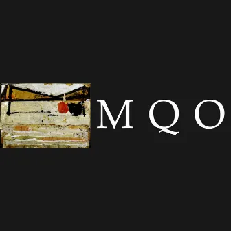 MQO by 