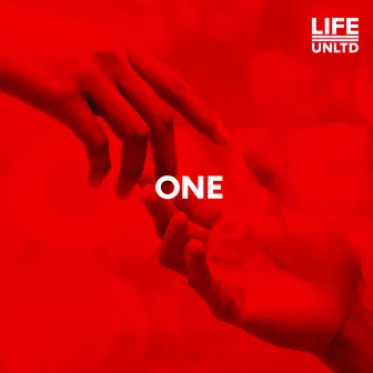 One by Life Unlimited