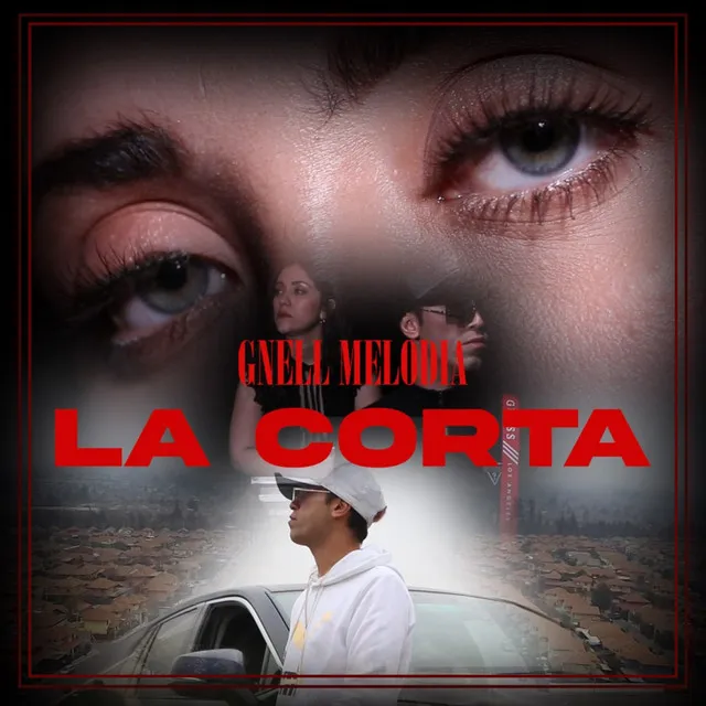 La corta - 2021 Remastered Version