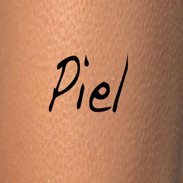 Piel