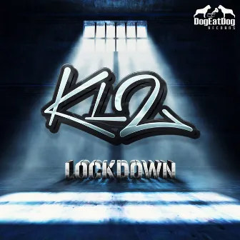 Lockdown by KL2