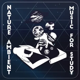 Nature Ambient Music for STUDY by Study Ambient Club