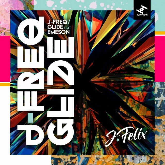 J-Freq / Glide