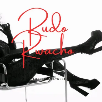 Rudo Rwacho by Culoe Zw