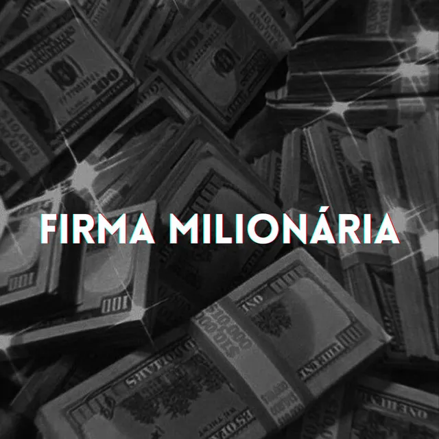 Firma Milionária