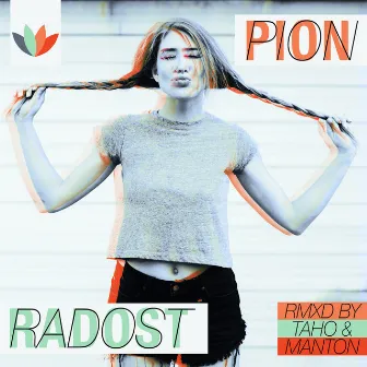 Radost by Pion