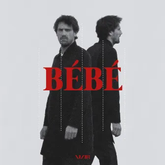 Bébé by Vizir