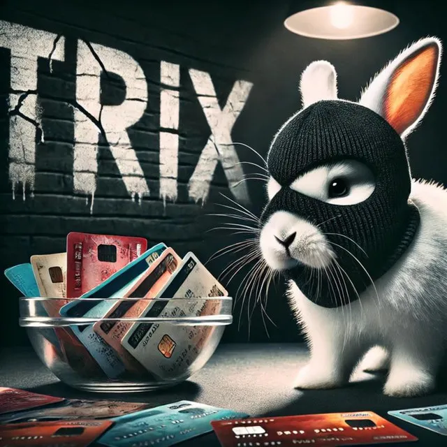 Trix