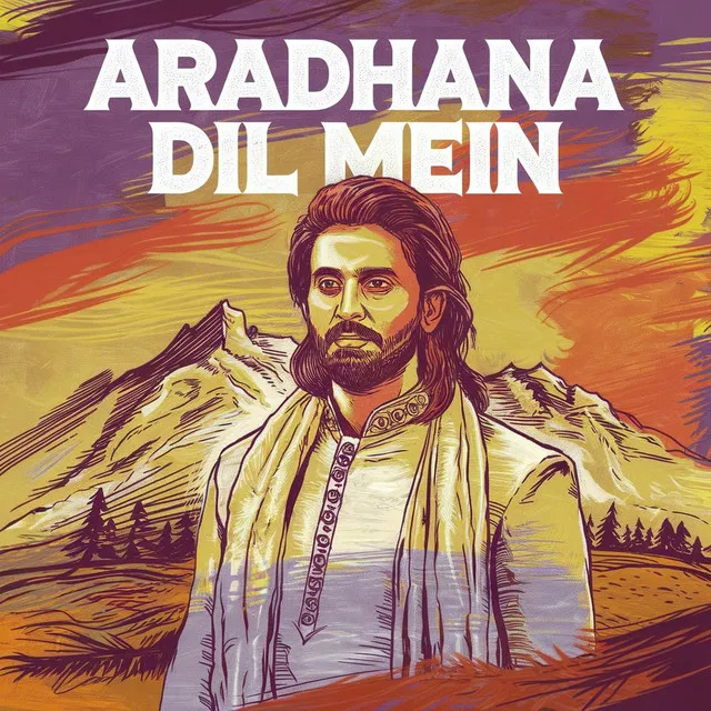 Aradhana Dil Mein