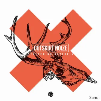 Stuttering / Superfly by Outskirt Noize