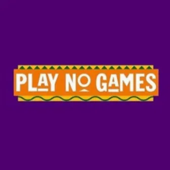 No Games by Young-Lyle