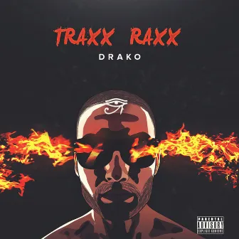 Traxx Raxx by 