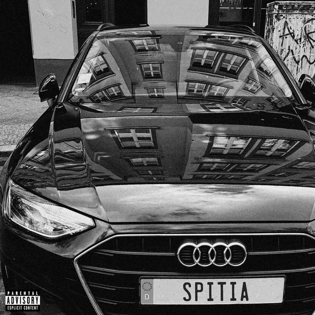 SPITIA