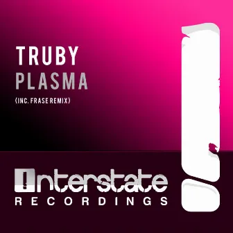 Plasma by Truby