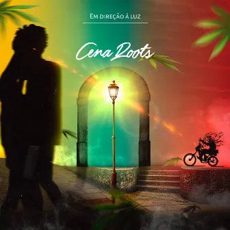 Em Direção a Luz by Cena Roots