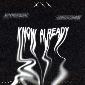 know already by Winyll