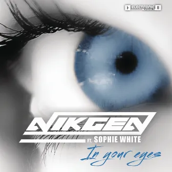 In Your Eyes by Nikgen