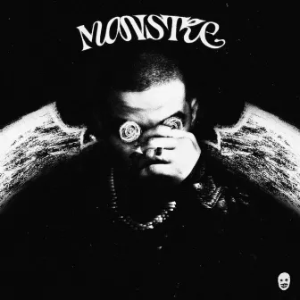 MONSTRE by Chanje