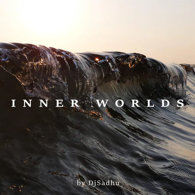 Inner Worlds