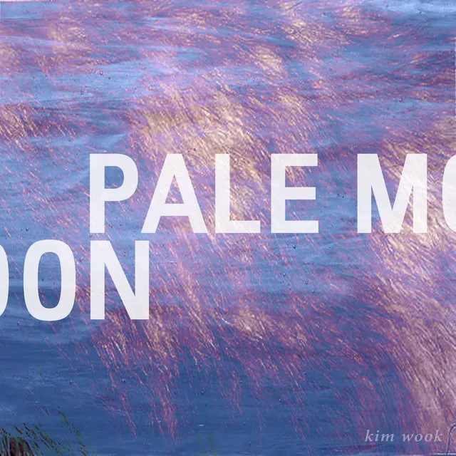 Pale Moon