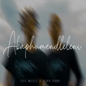 Abaphumendleleni by S.O.S Musiq