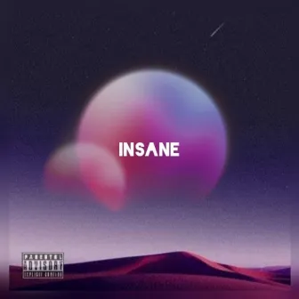 Insane by Joïe