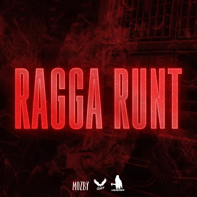 Ragga runt