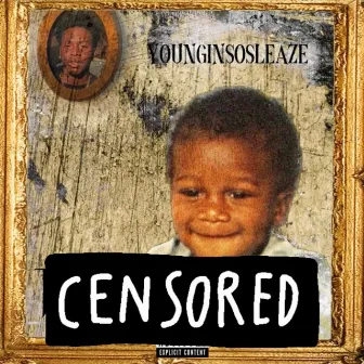 Sorry 4 The Wait by Younginsosleaze