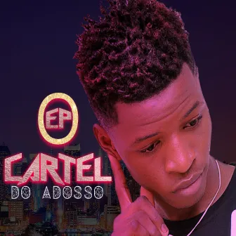 O Cartel do Adoço by O King Do Arejo