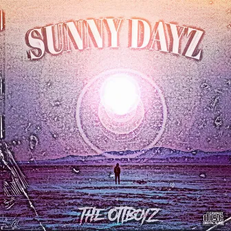 Sunny DayZ by TheOttBoyZ