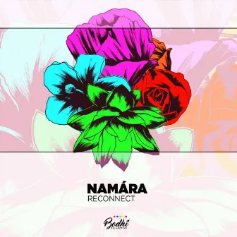 Reconnect by Namára