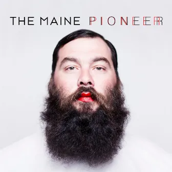 Pioneer by The Maine