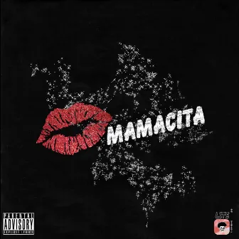 Mamacita by Lite