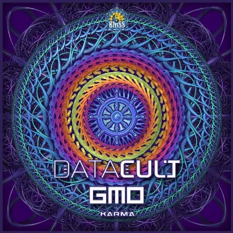 Karma by Datacult