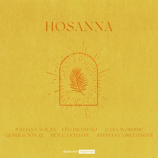 Hosanna