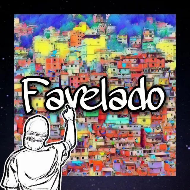 Favelado