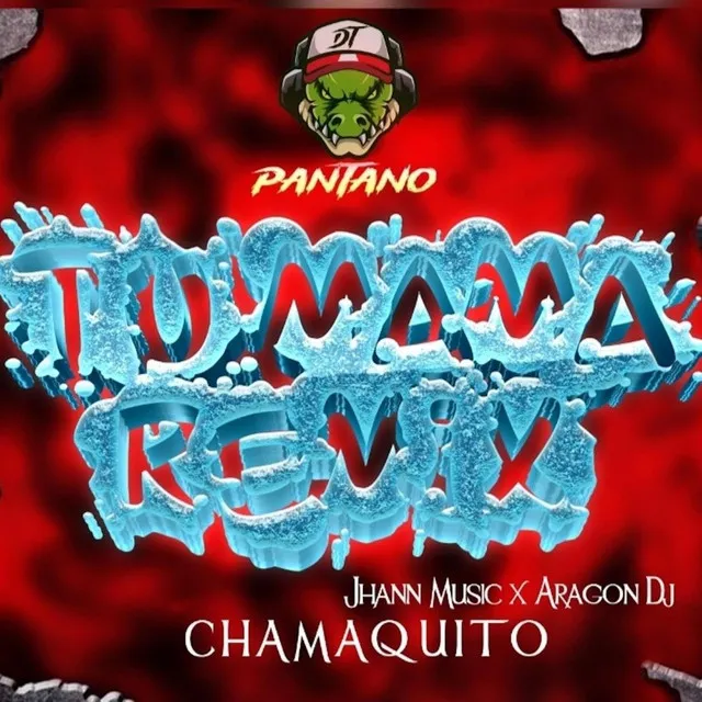 TU MAMA (GUARACHA)