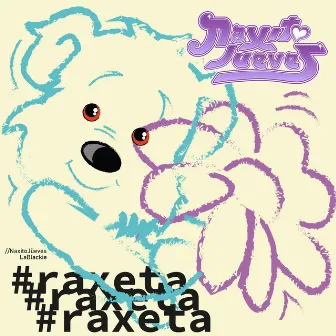 #raxeta by naxito jüeves