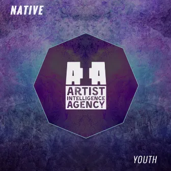 Youth by Native