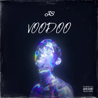 VOODOO by JS