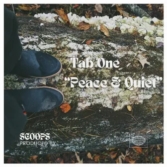 Peace & Quiet by Tab-One