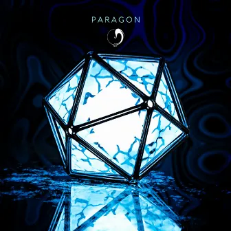 Paragon Vol. I by Unknown Artist