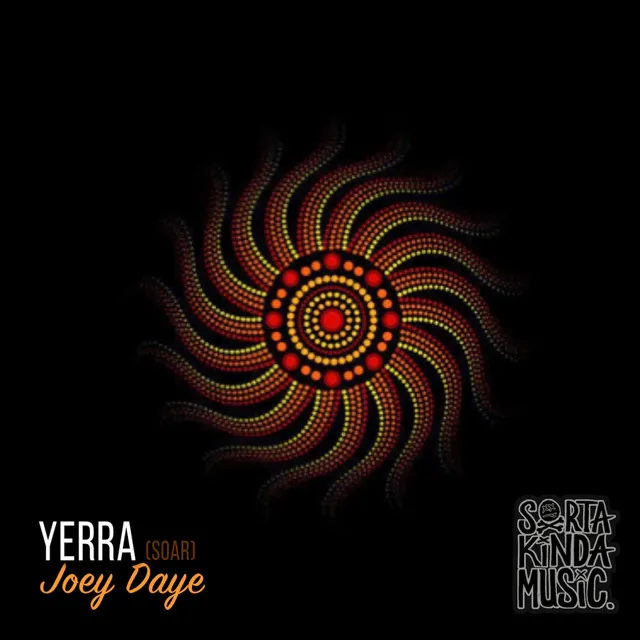 Yerra (Soar) - Extended Mix