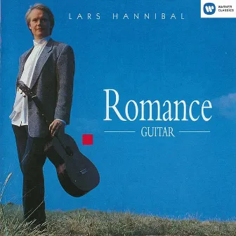 Romance by Lars Hannibal