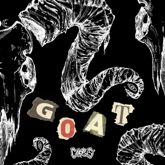 GOAT by Captsis