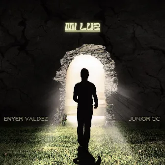 MI LUZ by Enyer Valdez