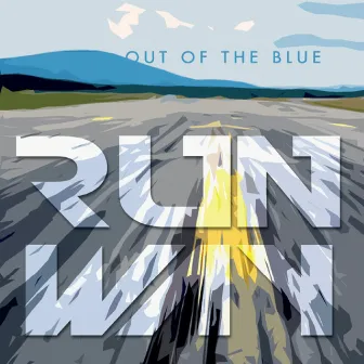 Runway by Out of The Blue