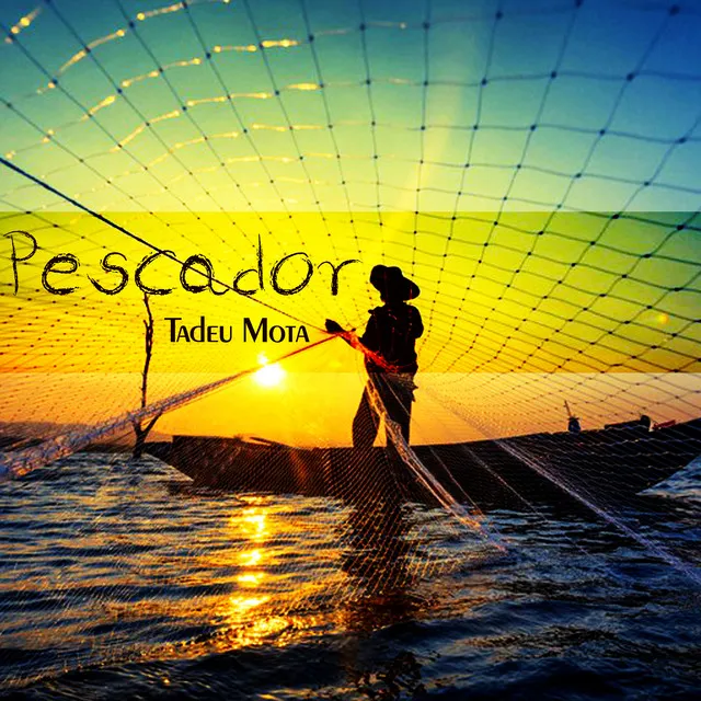 Pescador