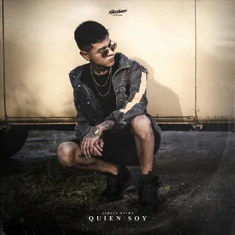 Quien Soy by Yerack Rocha