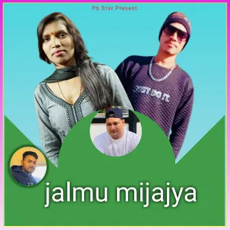 jalmu mijajya by 